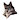 RanchDogVA01