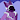 StarFox95