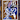 ZarpasRabbit