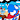 VoxelYoshi7565