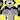 Toonvasion