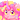 melassa