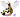 JiaraVapSfw