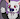 GothBunnyToby