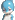 UlyssTheDolphin