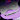 SmotheredRainbows