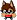 JascoeSauce