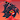 RiggedScales