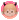 Kentobi