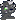 YaBoiKorin