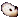 NSH