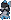 Linker