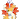 Arsoniist