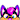 awexwolf
