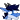 Talazala