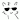 appawrition141