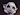 Qilinsilver