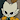 DesolateInvisFoxxe