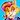 Pompadour