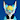 JikyuVox