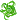 Gendasi