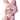 tailsythefox