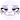 Kaheiyattsu