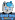 goodboynova00