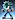 RangoTheHedgehog