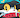 NitLocke