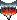 madCAT3D