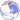 ScarthBonnie