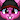 SugarBunArts