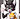 UrielTheBlackKitty
