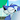 InflatableGassyBlu