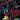 Lucario2012