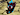 ShadoWoIf