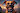 ColbytheBoxer