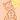 cheeseshr1mp