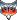 madCAT3D
