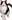 Fleir25