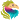 PuzzledJayPros