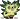 itstank