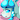 hebirin