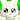 glimfox