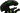 Shadowxite