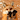 FeralFurson
