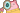 TheSecretWorms