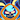 AquariusFox