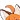 SourBun